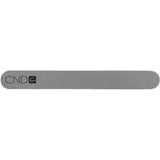 CND - Vinylux Spear 0.5 oz - #285