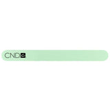 CND - Glossing Buffer - 1 Piece (4000/Slick)