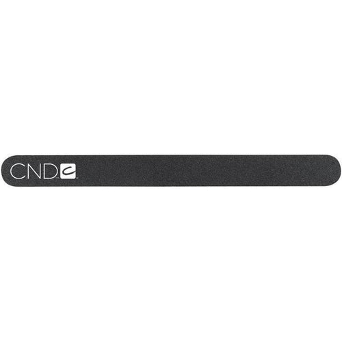 CND - Kanga File (240/240 Grit)