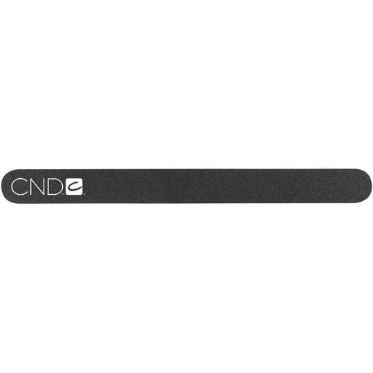CND - Kanga File (240/240 Grit)