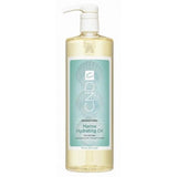 Cuccio - Replenishing Dry Body Oil - Milk & Honey 3.38 oz