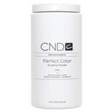 CND - Brisa Sculpting Gel - Neutral Pink - Semi Sheer 1.5 oz