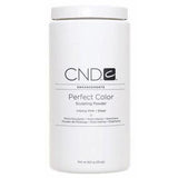 CND - Perfect Color Powder - Natural Buff 3.7 oz