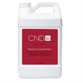 CND - Radical SolarNail 64 oz