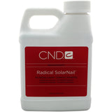 CND - Retention Sculpting Powder - Clear 3.7 oz