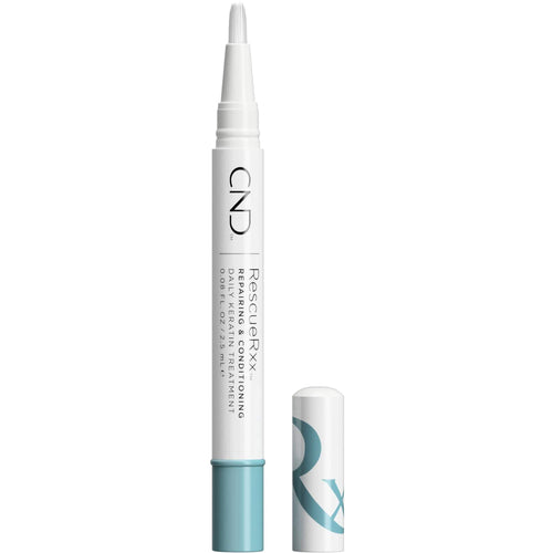 CND - RescueRXX Care Pen