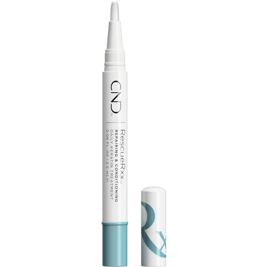 CND - RescueRXX Care Pen
