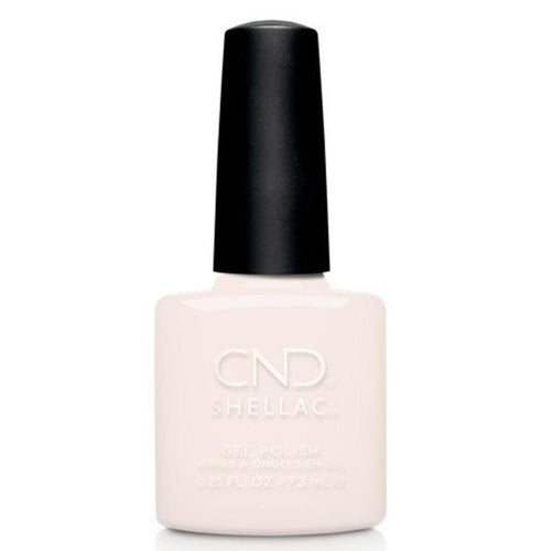 CND - Shellac Bouquet (0.25 oz)