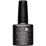 CND - Shellac & Vinylux Combo - Across The Maniverse Spring 2024