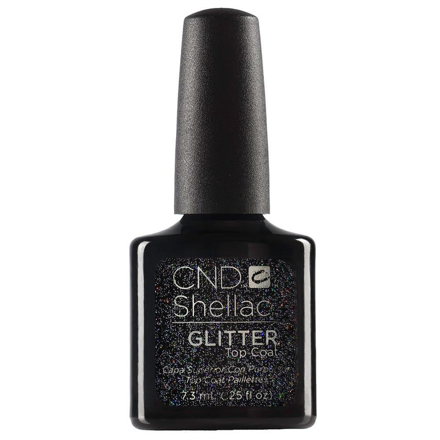 CND Shellac – Sleek Nail