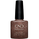 CND - Shellac Grace (0.25 oz)