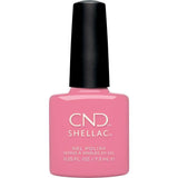 CND - Vinylux Magical Topiary 0.5 oz - #351