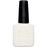 CND - Shellac Magical Topiary (0.25 oz)