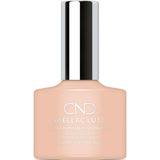 CND - Shellac Luxe Exquisite 0.42 oz - #308