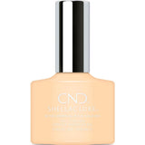 CND - Shellac Luxe Charm 0.42 oz - #302