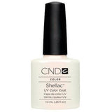 CND Shellac - Glitter Top Coat 0.25 oz