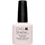 CND - Shellac Naked Naivete (0.25 oz)