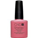 CND - Shellac Shells In The Sand (0.25 oz)