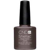 CND - Shellac Rubble (0.25 oz) – Sleek Nail