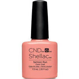 Orly Nail Lacquer - Cotton Candy - #20730
