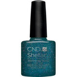 CND - Shellac Shimmering Shores (0.25 oz)