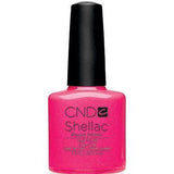 Orly Nail Lacquer Breathable - Sharing Secrets - #2060057