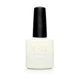 CND - Shellac Xpress5 Combo - Base, Top & After Hours (0.25 oz)