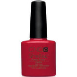 Essie The Perfect Cover Up 0.5 oz - #880