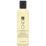CND - Solarspeed Spray 32 oz