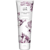 Morgan Taylor - BareLuxury 4-in-1 Complete Pedicure & Manicure - Calm Jasmine & Lily Water