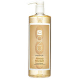 Cuccio - Rejuvenating Dry Body Oil - Sweet Almond 8 oz