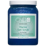CND - Pro Skincare Exfoliating Scrub (For Hands) 32 fl oz