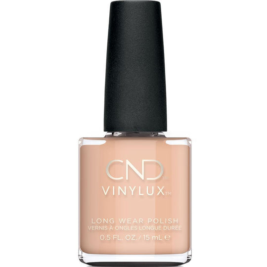 CND Vinylux - Antique 0.5 oz - #311