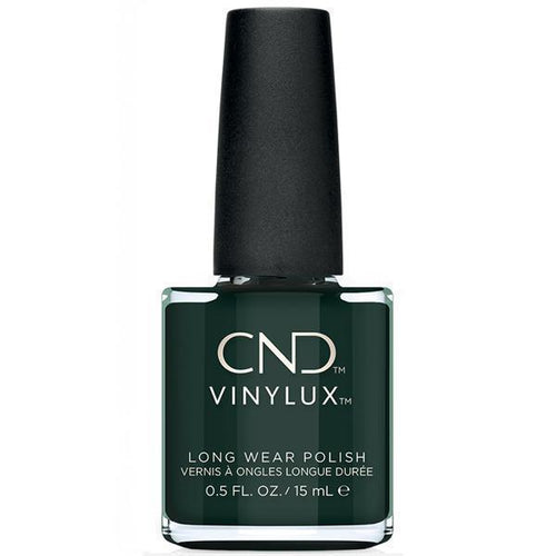 CND - Vinylux Aura 0.5 oz - #314