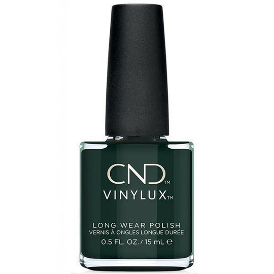 CND - Vinylux Aura 0.5 oz - #314