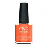 Orly Nail Lacquer - Into The Deep - #2000028