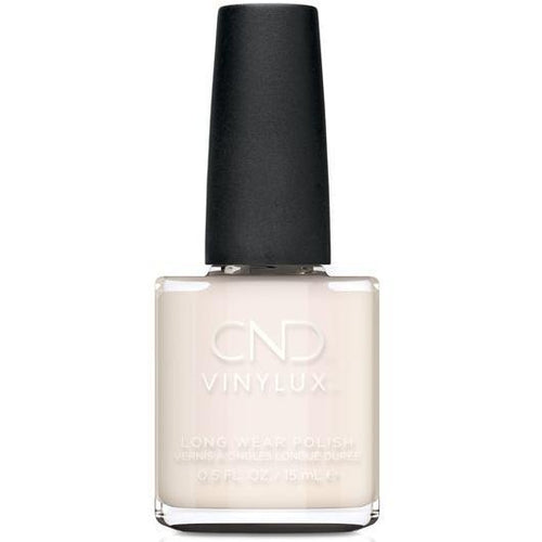 CND Vinylux - Bouquet 0.5 oz - #319