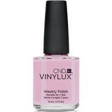 Orly Nail Lacquer - Feel The Funk - #20868