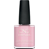 CND - Shellac & Vinylux Combo - Lady Lilly