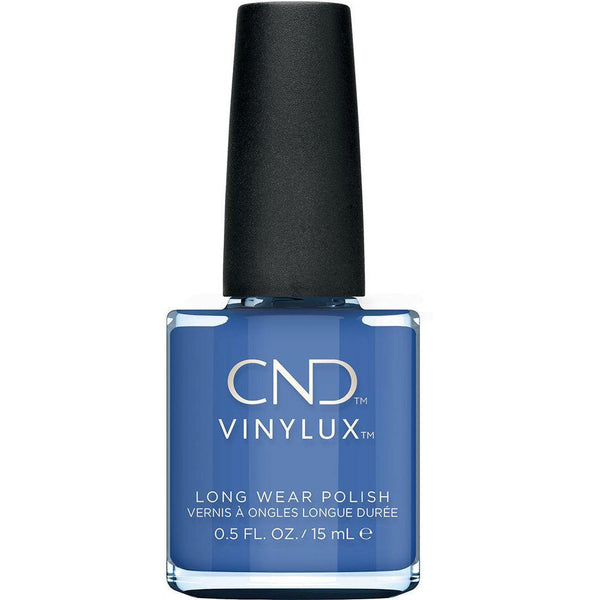 CND - Vinylux Dimensional 0.5 oz - #316