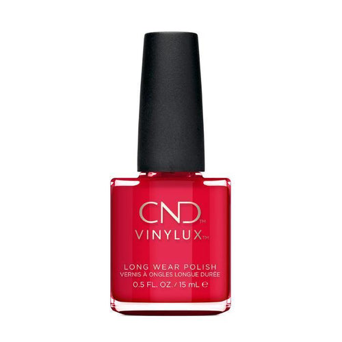CND - Vinylux Element 0.5 oz - #283
