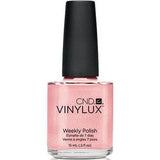 CND - Vinylux Rags To Stitches 0.5 oz - #450