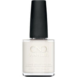 CND - Vinylux Down By The Bae 0.5 oz - #357