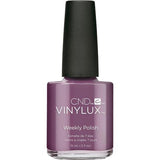 CND - Vinylux Lilac Eclipse 0.5 oz - #250