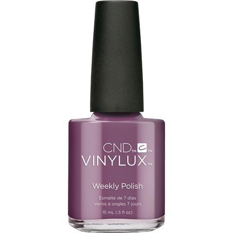 CND - Vinylux Lilac Eclipse 0.5 oz - #250