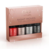 CND Vinylux Night Moves Pinkie Pack