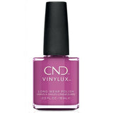 Orly Nail Lacquer - Summer Fling - #20927