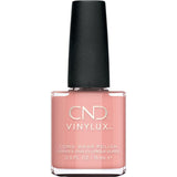 CND - Shellac & Vinylux Combo - Kiss From A Rose