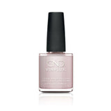 Orly Nail Lacquer - Cake Pop - #20844