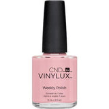Essie Groove is in the Heart 0.5 oz - #918
